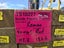 PINE FRAMING - REMAN - 90 x 45mm H3.2 MG - 186.6m - TS10227 Carousel 3