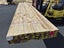 PINE FRAMING - REMAN - 90 x 45mm H3.2 MG - 186.6m - TS10227 Carousel 4