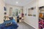 gallery view thumbnail