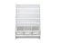 Kids Bookshelf Carousel 6
