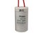 CBB60 Motor Run Capacitor 450V 4UF - 100UF For Water Pump Etc. Carousel 2