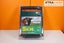 Stafix S500 Portable Solar Energizer Carousel 1