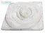 Nacsan Southland Sock Whitebait Net 5 Ring Carousel 2