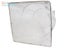Nacsan Southland Sock Whitebait Net 5 Ring Carousel 3