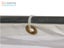 Nacsan Southland Sock Whitebait Net 5 Ring Carousel 4