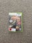 Dead Island Xbox 360 Carousel 1