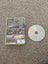 Dead Island Xbox 360 Carousel 3