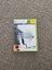 Dead Space 3 Xbox 360 Carousel 1
