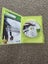 Dead Space 3 Xbox 360 Carousel 2