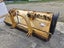 Used Berti TBM250 Mulcher - 2.5m | $12k + GST Carousel 1