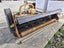 Used Berti TBM250 Mulcher - 2.5m | $12k + GST Carousel 3