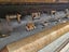 Used Berti TBM250 Mulcher - 2.5m | $12k + GST Carousel 4