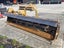 Used Berti TBM250 Mulcher - 2.5m | $12k + GST Carousel 5