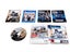 Tom Clancy s Ghost Recon: Future Soldier (PS3) *COMPLETE* Carousel 1