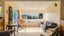 gallery view thumbnail