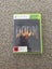 Doom 3 BFG Edition Xbox 360 Carousel 1