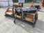 Used Berti TSB250 Mulcher - 2.5m | $8k + GST Carousel 2