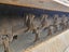 Used Berti TSB250 Mulcher - 2.5m | $8k + GST Carousel 4