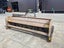 Used Berti TSB250 Mulcher - 2.5m | $8k + GST Carousel 5
