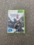 Dungeon Siege 3 xbox 360 Carousel 1