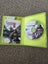 Dungeon Siege 3 xbox 360 Carousel 2