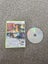 Dungeon Siege 3 xbox 360 Carousel 3