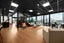 gallery view thumbnail