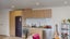 gallery view thumbnail