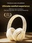 Lenovo LES-107 Wireless Gaming Headset – Bluetooth, 26hr Battery Carousel 1