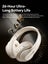 Lenovo LES-107 Wireless Gaming Headset – Bluetooth, 26hr Battery Carousel 2