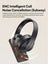 Lenovo LES-107 Wireless Gaming Headset – Bluetooth, 26hr Battery Carousel 7