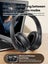 Lenovo LES-107 Wireless Gaming Headset – Bluetooth, 26hr Battery Carousel 8