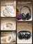 Lenovo LES-107 Wireless Gaming Headset – Bluetooth, 26hr Battery Carousel 9