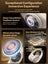 Lenovo LES-107 Wireless Gaming Headset – Bluetooth, 26hr Battery Carousel 10