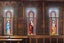 gallery view thumbnail