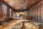 gallery view thumbnail