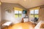 gallery view thumbnail