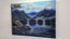 Fiordland View - Landscape Painting with Afterpay - Caley Hall Carousel 8