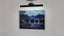 Fiordland View - Landscape Painting with Afterpay - Caley Hall Carousel 10