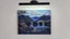 Fiordland View - Landscape Painting with Afterpay - Caley Hall Carousel 1
