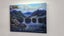 Fiordland View - Landscape Painting with Afterpay - Caley Hall Carousel 12