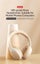 Lenovo TH30 Wireless Bluetooth 5.0 Headphones Foldable Headset Carousel 1