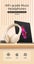 Lenovo TH30 Wireless Bluetooth 5.0 Headphones Foldable Headset Carousel 3