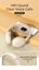 Lenovo TH30 Wireless Bluetooth 5.0 Headphones Foldable Headset Carousel 4