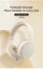 Lenovo TH30 Wireless Bluetooth 5.0 Headphones Foldable Headset Carousel 5