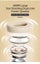 Lenovo TH30 Wireless Bluetooth 5.0 Headphones Foldable Headset Carousel 6