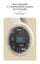 Lenovo TH30 Wireless Bluetooth 5.0 Headphones Foldable Headset Carousel 7