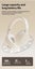 Lenovo TH11 Over-Ear Bluetooth 5.4 Hi-Fi Headphones with Active Noise Cancelling Carousel 3