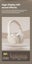 Lenovo TH11 Over-Ear Bluetooth 5.4 Hi-Fi Headphones with Active Noise Cancelling Carousel 6