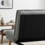 Sofa Bed Carousel 7